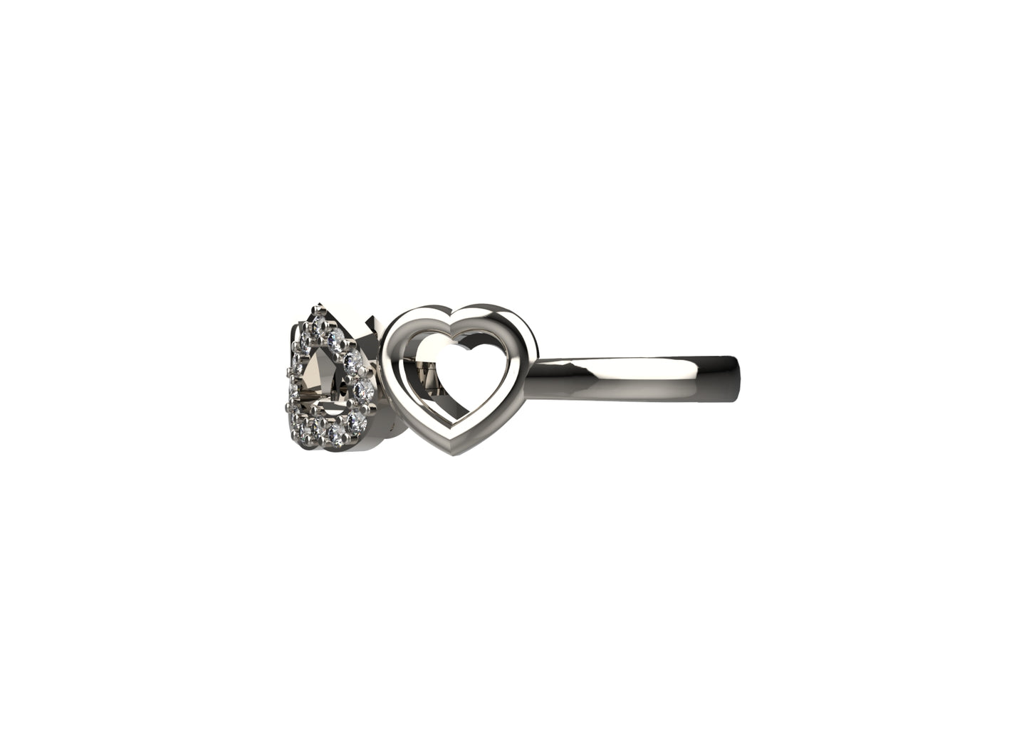 ratna-925-silver-heart-ring-for-women-everyday-wear