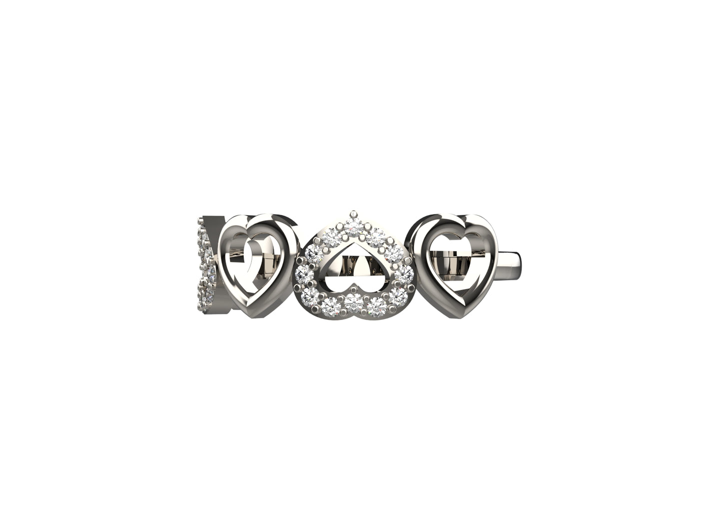 ratna-925-silver-heart-ring-for-women-everyday-wear