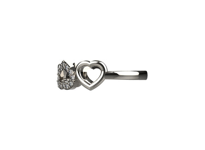 ratna-925-silver-heart-ring-for-women-everyday-wear