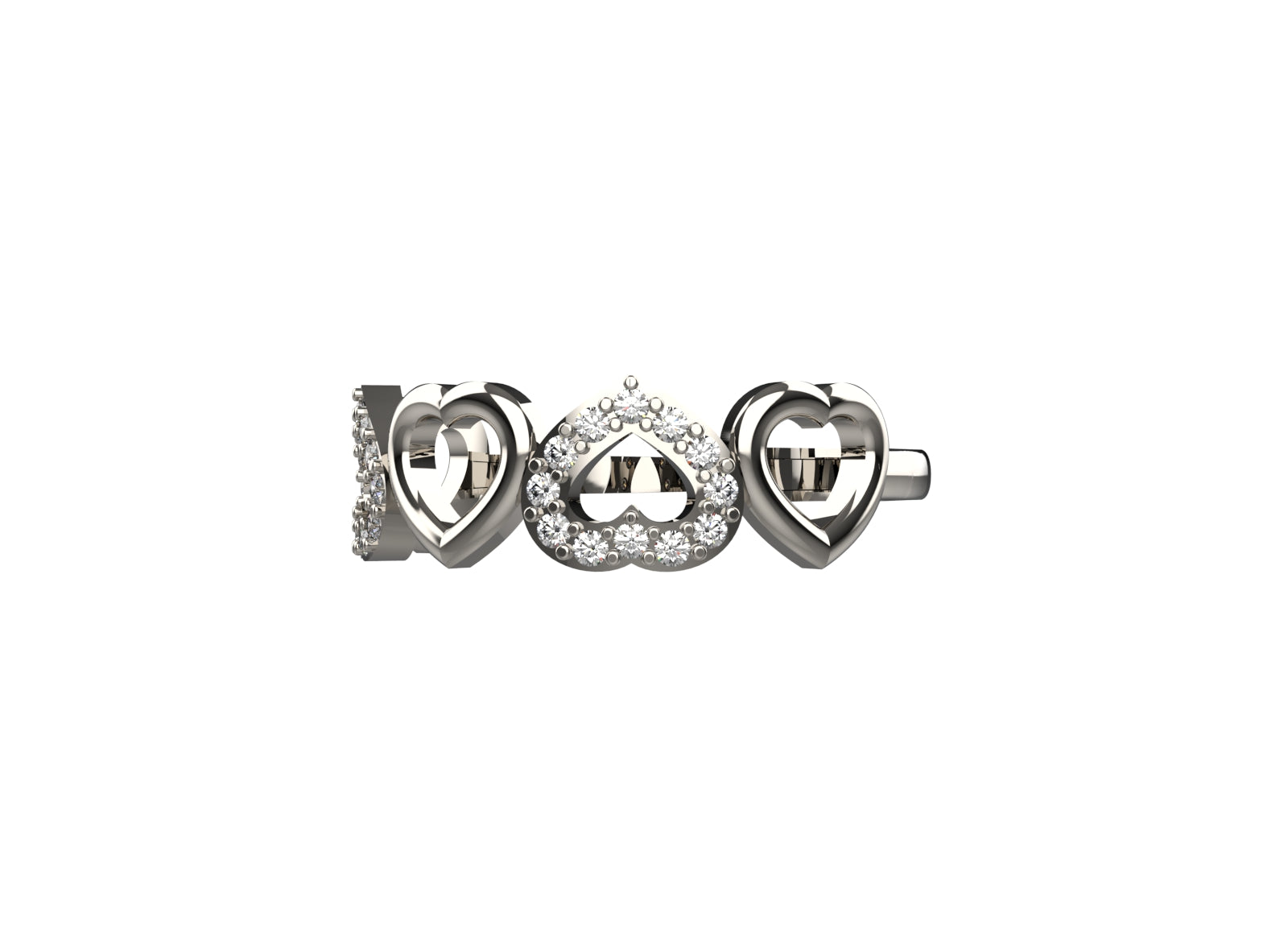 ratna-925-silver-heart-ring-for-women-everyday-wear